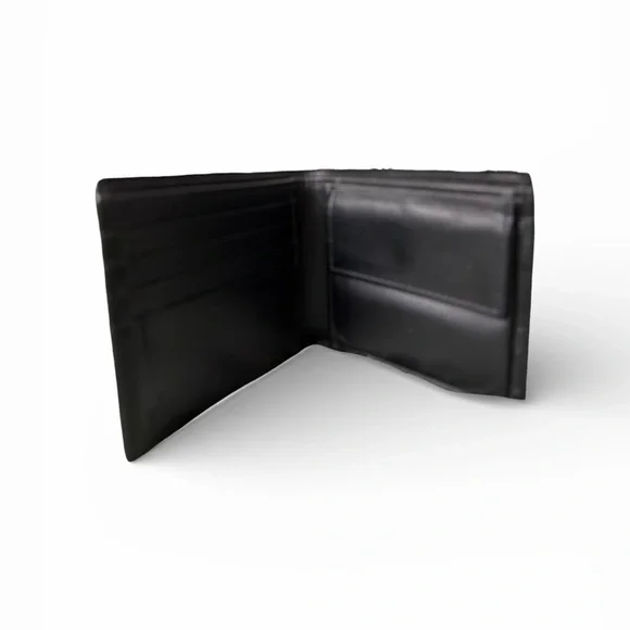 Gucci GG Kingsnake Monogram Bifold Wallet - Picture 4 of 10